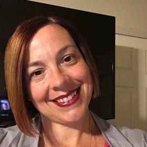 Meet your Posher, Tamara